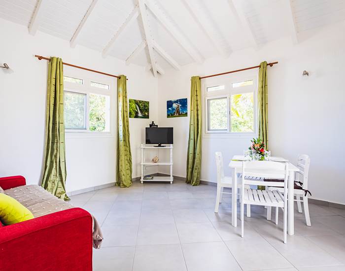 11102024_GITE03_BY_BRUNOBALMOKOUN_007