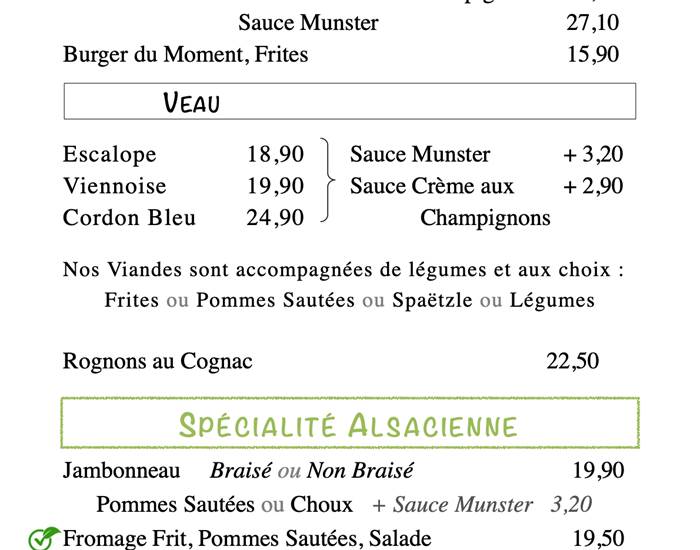 Sans titre