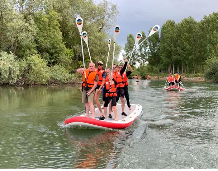 Capture-d’écran-2025-06-09-à-14.12.04
