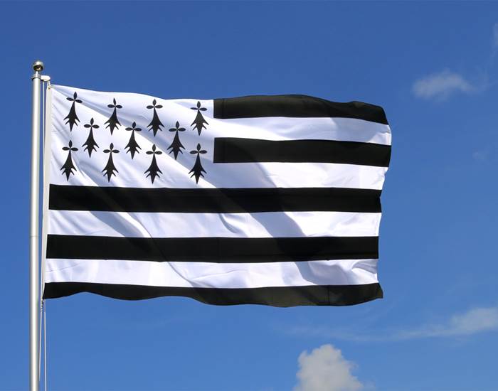 Venir en Bretagne à Redon