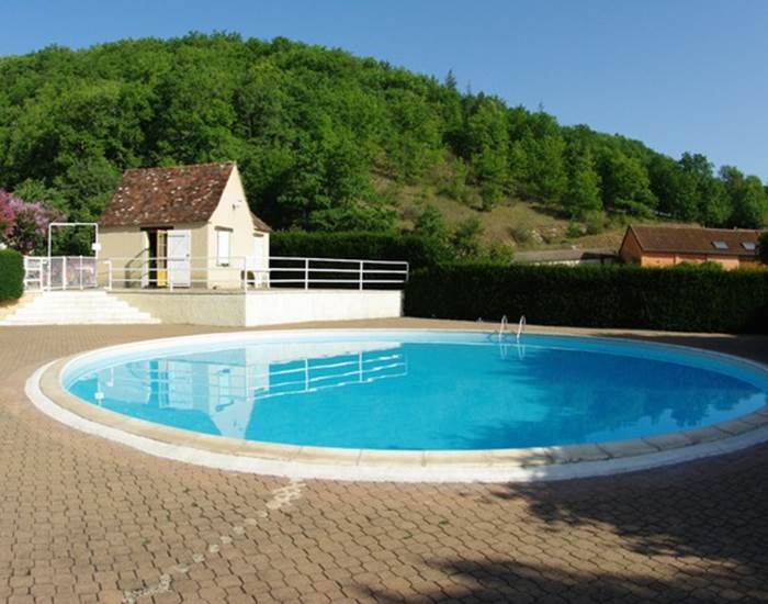 PISCINE NUZEJOULS