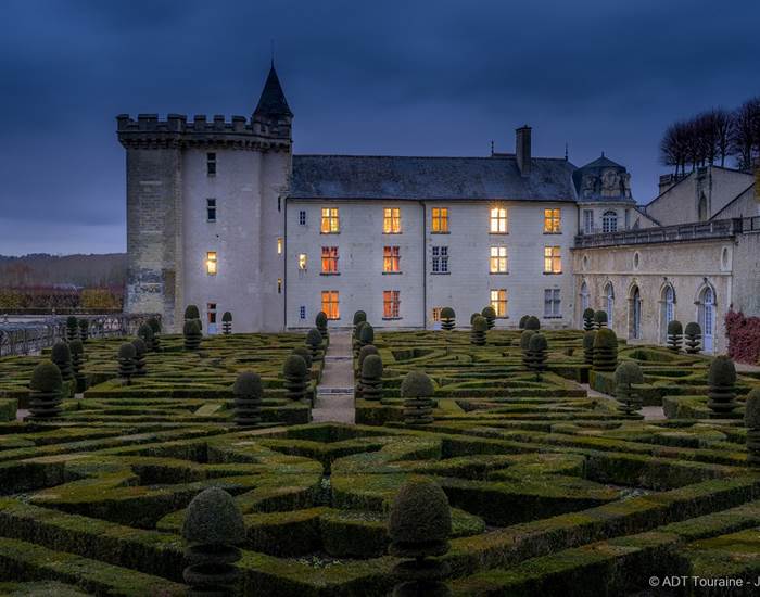 noel_au_pays_des_chateaux_chateau_de_villandry_france_adt_touraine_jc-coutand-news