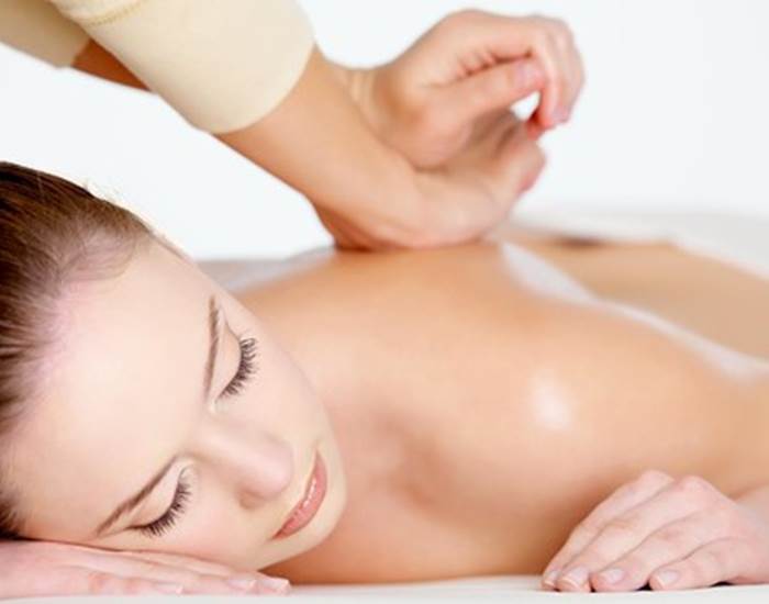 Massages