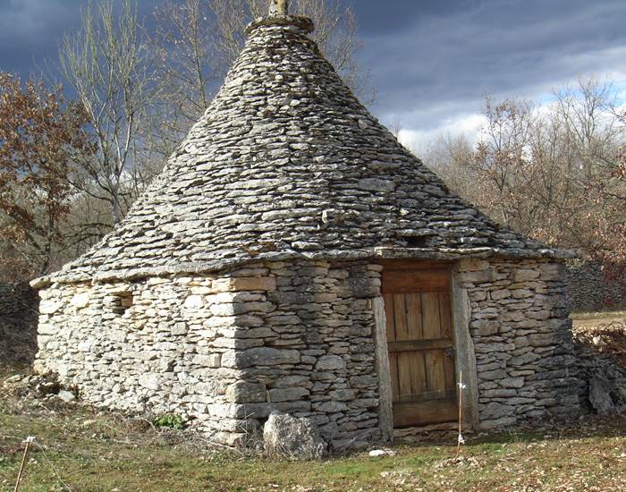 Laburgade-page