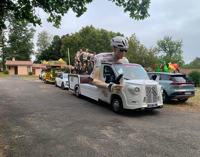 lepetitbois46_Leyme_TourdeFrance_char18