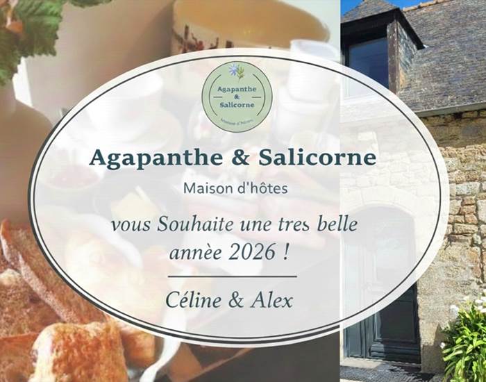 chambre-hotes-bretagne-cap-frehel-dinan