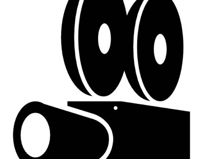 Videos