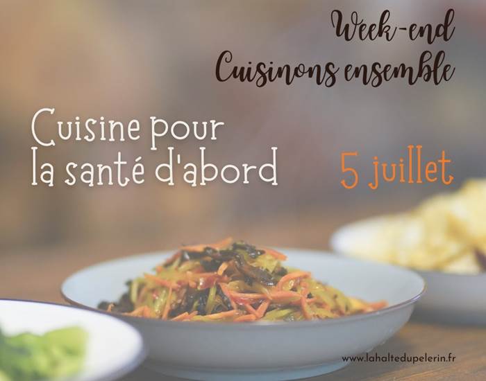 Sans titre