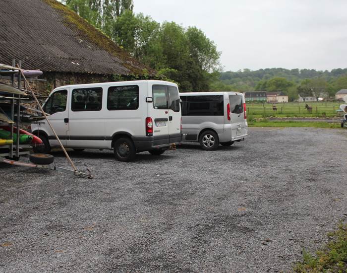 grand-parking