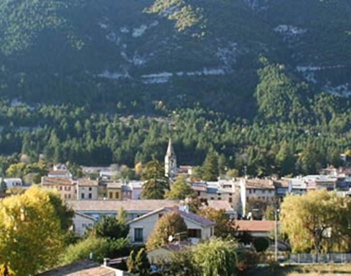 saint-andre-les-alpes