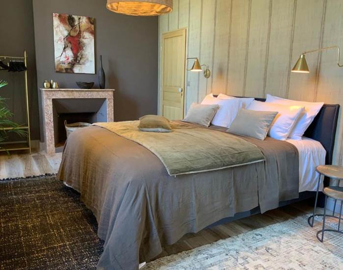 chambres-hôtes-proche-aix-en-provence