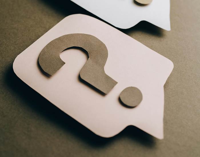 Questions/Réponses