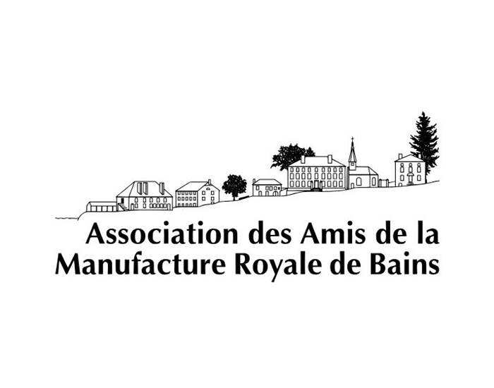 Sans titre