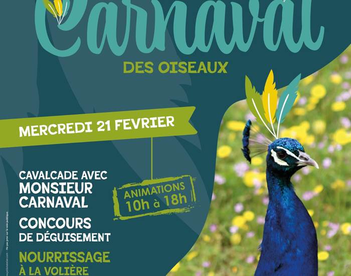 Carnaval 2024
