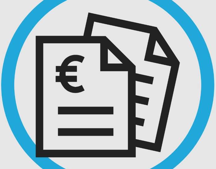 Euros
