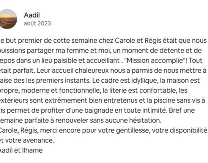 Location-aibnb-aout-2023