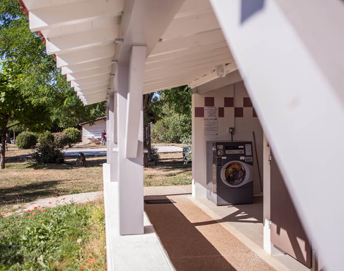 24-camping-ferme-des-campagnes