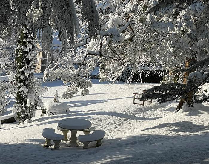 Maison d'hôtes La Chouannerie 15 minutes Puy du Fou-news