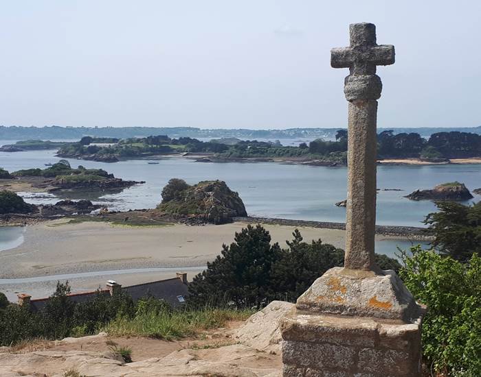 chambre-hotes-bretagne-cap-frehel-dinan