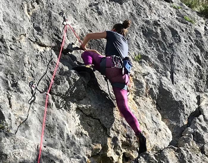 Site d'Arcambal octobre 2024-news