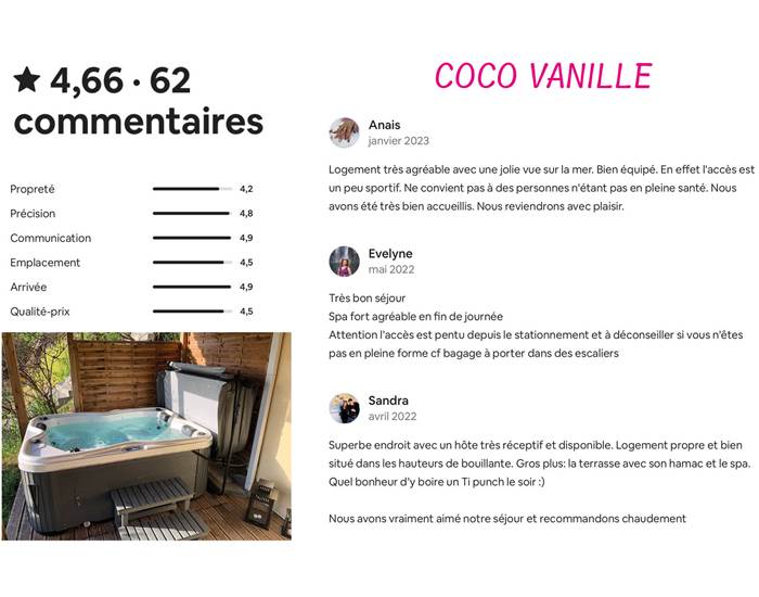 Sans titre