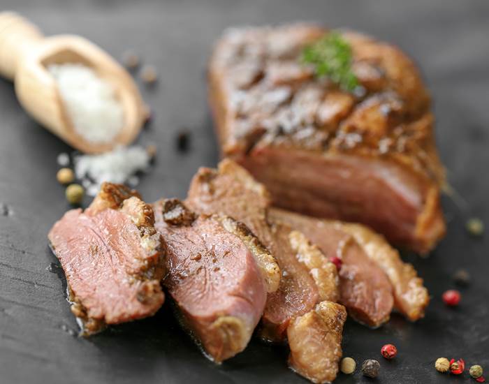 Restaurant Lart'Doise 15 grande rue à Dole, une bonne adresse gourmande !