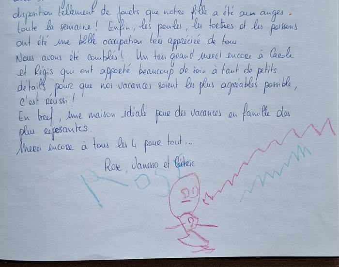Famille Loubet