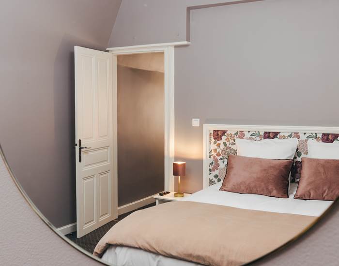 location-brive-appart-chambre-demeure-de-flore-303-1