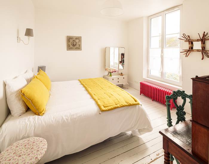 230326la-cantellerie067w