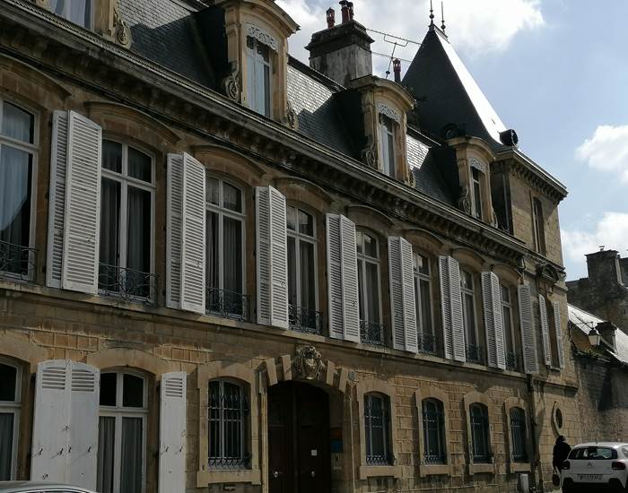 Sans titre