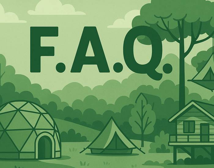 Foire aux questions