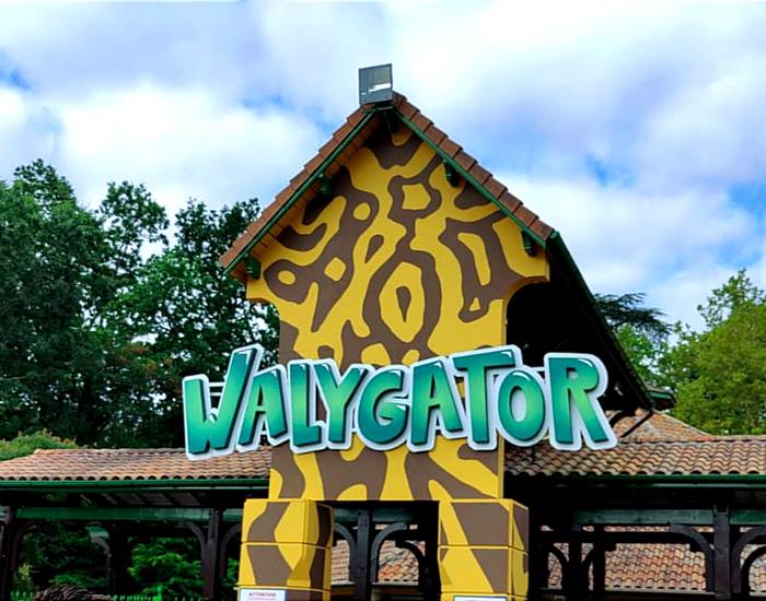 Gîtes, chambre d'hôtes et table d'hôtes gastronomique à Casteljaloux Lot et Garonne, piscine, jacuzzi et spa