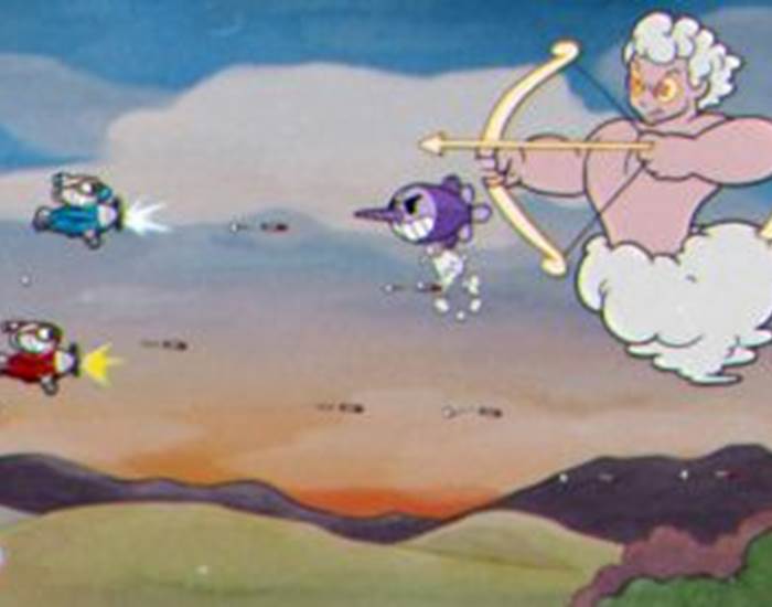 cuphead3