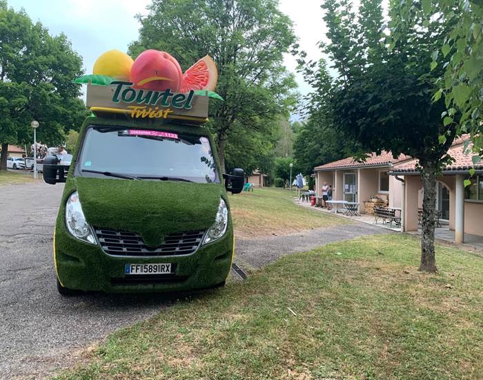 lepetitbois46_Leyme_TourdeFrance_char22