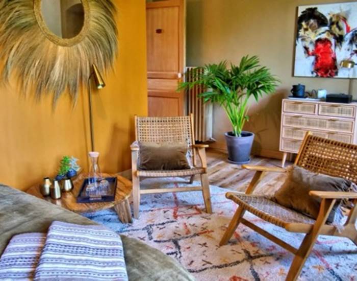 chambre-hôtes-proche-Aix-en-Provence