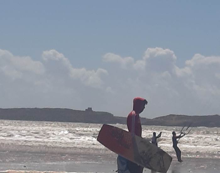 Essaouira