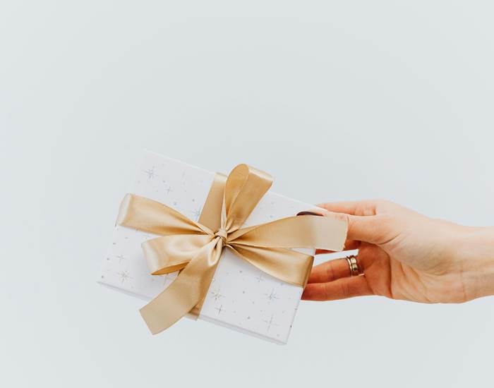 Carte Cadeau