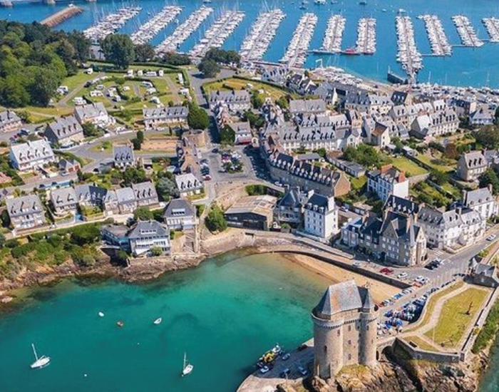 st malo 01