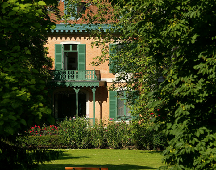 Ville VICHY-4