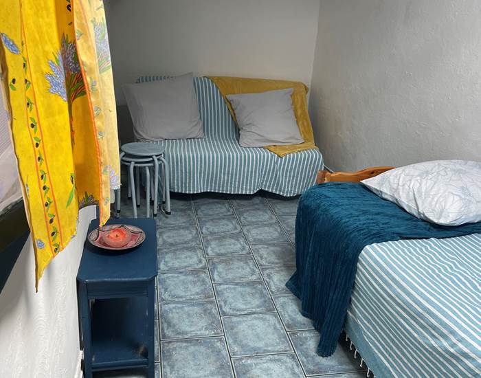 T1 Chambre salon-page