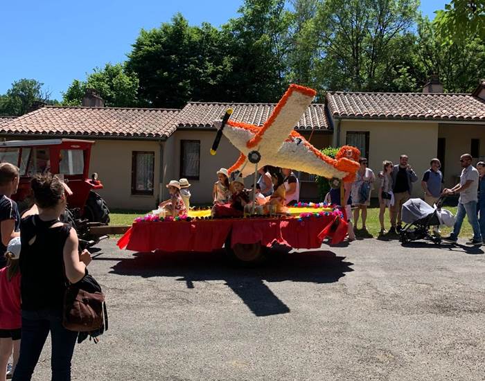 lepetitbois46_Leyme_TourdeFrance_char10