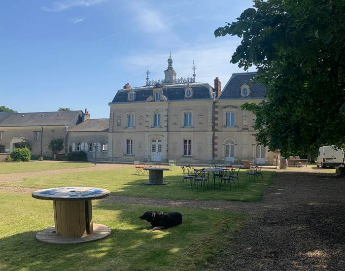 oenotourisme