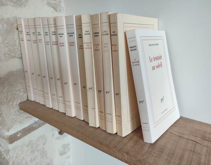 Sans titre