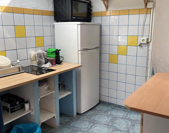 T1 cuisine-page