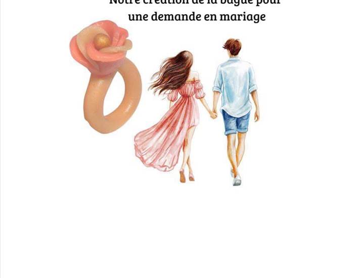 Sans titre