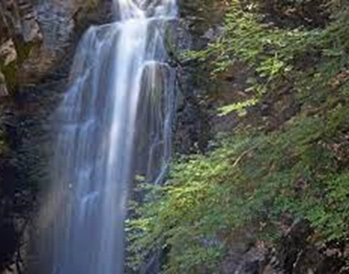 Cascades de Gimel-page