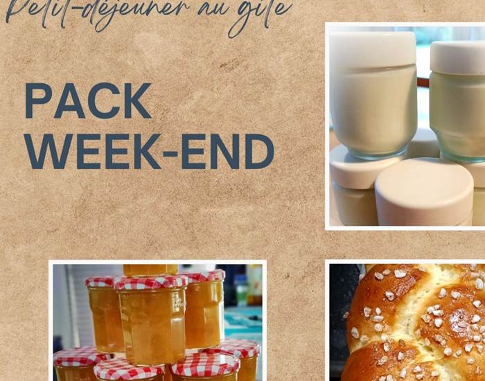 Gîtes, chambre d'hôtes et table d'hôtes gastronomique à Casteljaloux Lot et Garonne, piscine, jacuzzi et spa