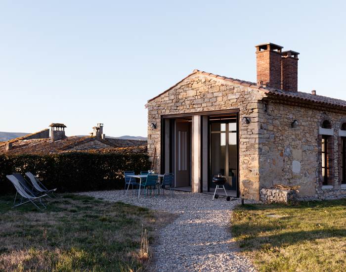 20250203-27950 - Demi-journée n°1 - Herve Leclair - Algodia.com-2000px