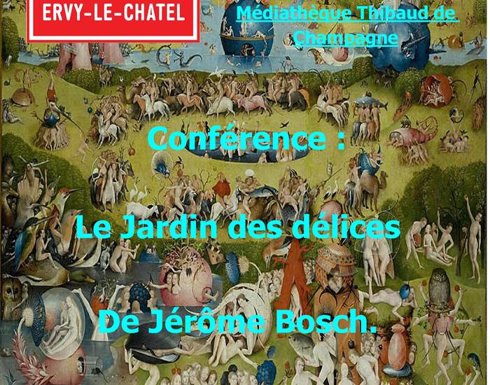 Sans titre
