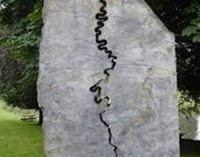 Jean-Pol Couvert-"Esprit de Semois"-2007